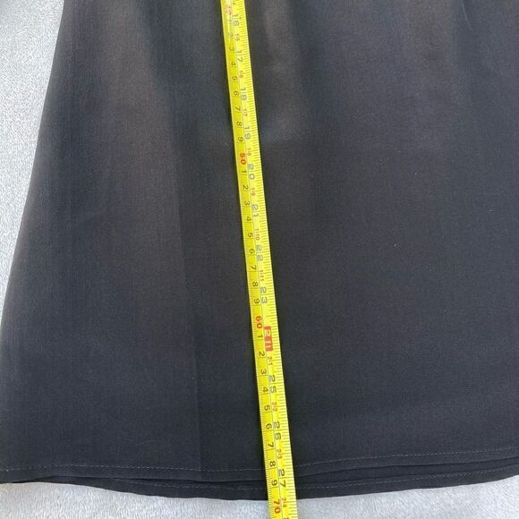 Gold Hawk, Claudette Lace Top, Off the Shoulder Prairie Blouse, Women’s Medium - Picture 13 of 14